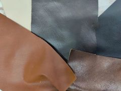Rexine Pu Leather - Image 2