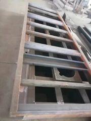 Building Material Block Making Machinery - Image 2