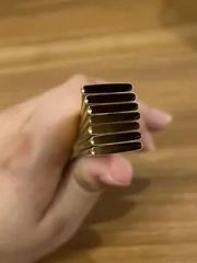 Factory Direct Copper Radiator Tubes - Image 3