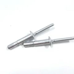 High Quality 9.8mm Structure Interlock Blind Rivets - Image 6