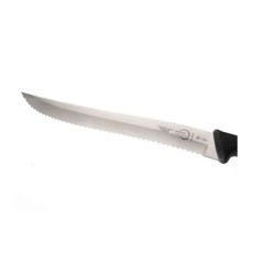 Utility Knife, 7-Inch, Black - Image 2