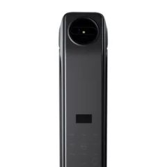 Advanced Electronic Security Smart Camera Fingerprint /Front Digital Face Recognition Password and Card Entry/Electric Keyless Home Hotel Intelligent Door Lock - Image 5