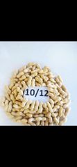 peanut - Image 1