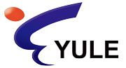 CHAOZHOU YULE HARDWARE INDUSTRIAL CO., LTD.