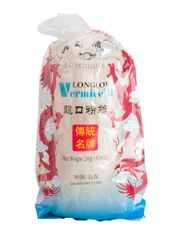Instant Noodles / Chow Mein / Undon / Ramen / Soba / Vermicelli - Image 4