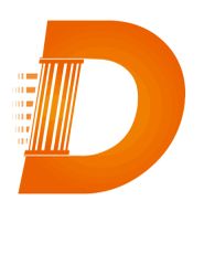Henan Demalong Filter Co., Ltd.