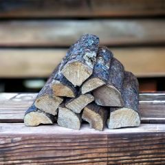 Firewood