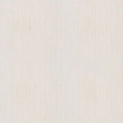 Korea Wallpaper Price 53cm Width Wall Paper Hotel Engineering Solid Color Cloth Pattern Wallpaper - Image 5