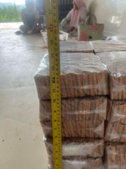 Cinnamon - Image 1