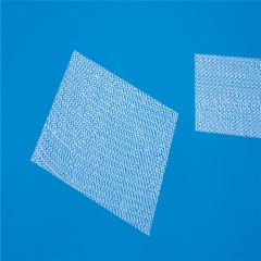 Medical Grade Polypropylene Hernia Mesh - Image 4