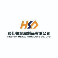 Jiangsu Bengu Metal Co., Ltd.
