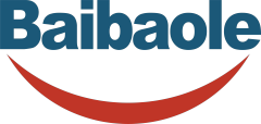 Ruijin Baibaole E-Commerce Co., Ltd.