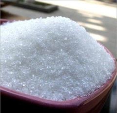Factory Wholesale Refined Sugar Premium Quality White Sugar - Image 1