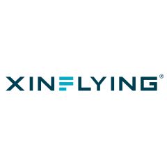 Guangzhou Xin Flying Digital Technology Co., Ltd