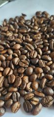 Coffee & Coffee Bean – product photo 2, product detail gallery