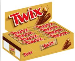 Product thumbnail 22