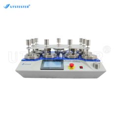 Efficient Laboratory Equipment: Martindale Textile Testing and Testing Instruments - Image 6