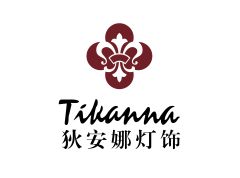 Dongguan Xin Hua Artware & Lighting Co., Ltd.