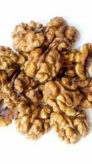 Almond Walnuts – product photo 1, product detail gallery