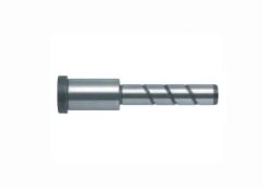 Wmould High Quality JIS Standard Eegbzs Self-Lubricating Guide Bush for Plastic Injection Mould - Image 3