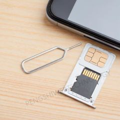 Reliable TF Card Storage Solutions for All Devices - Image 2
