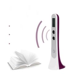 New Meter Growth Chart Digital Setup Blocks Height Gauge Set Accuracy A Material ABS Origin Jiangsu OEM&ODM Support Trademark - Image 6