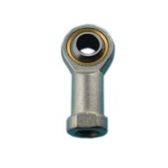 Perfect Durable Spherical Plain Bearings HS Code 8482 Origin China Trademark BMT Package Gross Weight 1.000kg Production Capacity 5000/Year - Image 6