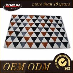 Nice Modern Rugs Popular in Indian Carpet Floor Rug - Image 6