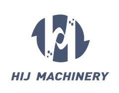 Wenzhou Trustar Machinery Technology Co., Ltd.