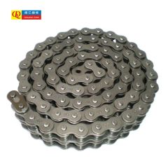 O Ring Motorcycle Parts Marine Conveyor Link Roller Chain - Image 3