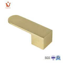 Unique Zinc Alloy Faucet Handle Finish Chrome Trademark OEM Origin Ningbo Rotary Rotary Spec. OEM Made Model NO. FH-20 Certification - Image 4