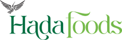 HADA FOODS CO.,LTD