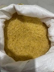 1509 Basmati Rice - Image 2