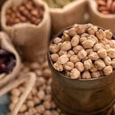 Kabuli nuts – product photo 2, product detail gallery