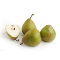 Premium Fresh Pears Available at Wholesale Price - Image 2