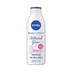 Skin Comfort Nivea Body Lotion For Everyday Moisture Care With A Gentle Feel And Nourishing Support For Your Skincare - Image 3