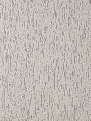 Asian Paints Exterior Rustic Wall Texture Painting services, 20 ltr - Image 2