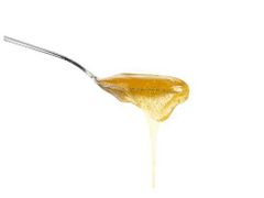 Golden Syrup - Image 1
