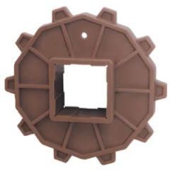 Classic Injection Moulded Sprockets- 3110 - Image 1