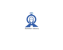 Ma'anshan Railwheel Industrial Technology Co., Ltd