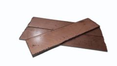 1.2mm Color Coated Copper Clad Laminates Board Thickness 2.6 mm Features High Strength Product Material Copper Clad Laminates - Image 1