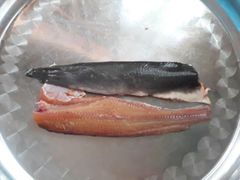 Walking Catfish Origin Vietnam Antibiotic Use Free Chemical Additives Free Product Type Fish & Fish Products Antibiotic Monitoring Strictly Monitored According To Antibiotic Form Farmed - Image 1
