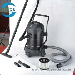 Full Set Swimming Pool Cleaning Equipment - Image 2