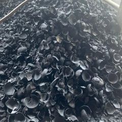 COCONUT CHARCOAL - Image 3