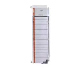 Orginal New 1769 L27erm Qbfc1b Solar Inverter Electrical PLC Controller 1769L27ermqbfc1b - Image 5
