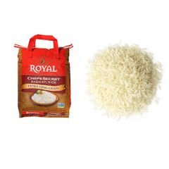 Sella Rice basmati rice High-Quality 1121 Sella Basmati Extra Long Grain Rice for sale - Image 2