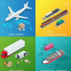 Cheapest Sea Shipping Container Rates to Newyork Chicago Origin China Model NO. xiy HS Code 54367890 Departure - Image 4