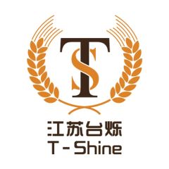 Jiangsu T-Shine Bakeware Co., Ltd.