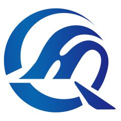 Shijiazhuang Qihan Technology Co., Ltd.