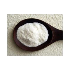 Premium whole milk powder offered for export grade trade – product photo 4, product detail gallery